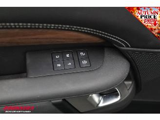 Land Rover Discovery 5 3.0 D300 Dynamic SE 7p. Pano LED ACC Meridian Memory SHZ AHK picture 32