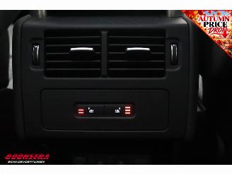 Land Rover Discovery 5 3.0 D300 Dynamic SE 7p. Pano LED ACC Meridian Memory SHZ AHK picture 45