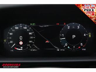 Land Rover Discovery 5 3.0 D300 Dynamic SE 7p. Pano LED ACC Meridian Memory SHZ AHK picture 29