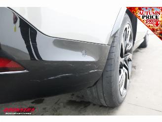 Land Rover Discovery 5 3.0 D300 Dynamic SE 7p. Pano LED ACC Meridian Memory SHZ AHK picture 5