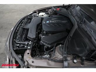 BMW 3-serie Touring 320d EDE Luxury Navi Clima Cruise PDC picture 9