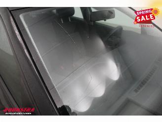 Volkswagen Polo 1.2-12V Trendline 5-DRS Airco Bluetooth picture 9