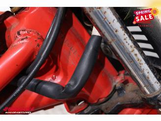 Honda  MT5 picture 15