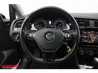 Volkswagen Golf Variant 1.5 TSI DSG Highline ACC Navi Clima SHZ PDC picture 16