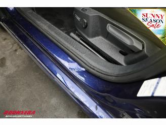 Volkswagen Golf Variant 1.5 TSI DSG Highline ACC Navi Clima SHZ PDC picture 9