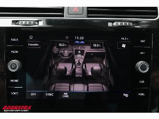 Volkswagen Golf Variant 1.5 TSI DSG Highline ACC Navi Clima SHZ PDC picture 23