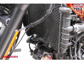 Harley-Davidson Sportster Nightster RH975 5HD! picture 17