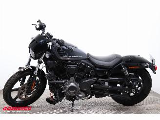 Harley-Davidson Sportster Sportster Nightster RH975 5HD! picture 5