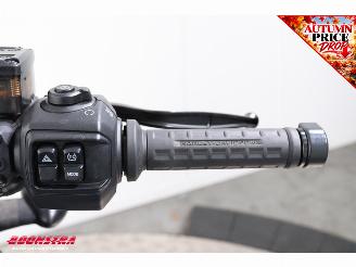 Harley-Davidson Sportster Nightster RH975 5HD! picture 22