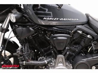 Harley-Davidson Sportster Nightster RH975 5HD! picture 14