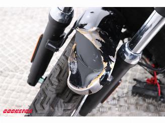 Harley-Davidson Sportster Nightster RH975 5HD! picture 15