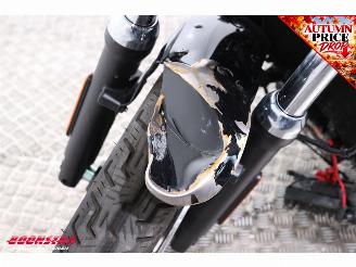 Harley-Davidson Sportster Nightster RH975 5HD! picture 15