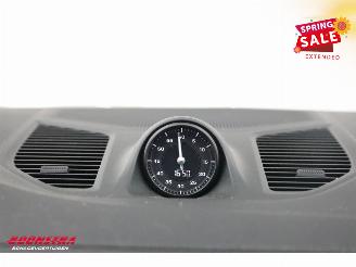 Porsche Cayenne 3.0 E-Hybrid Pano Sport Chrono PDLS+ PASM Bose 360° picture 27