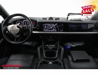 Porsche Cayenne 3.0 E-Hybrid Pano Sport Chrono PDLS+ PASM Bose 360° picture 17