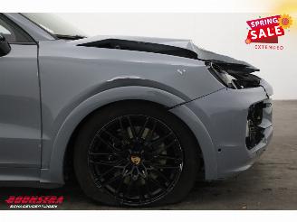 Porsche Cayenne 3.0 E-Hybrid Pano Sport Chrono PDLS+ PASM Bose 360° picture 5