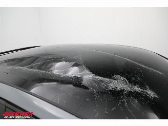 Porsche Cayenne 3.0 E-Hybrid Pano Sport Chrono PDLS+ PASM Bose 360° picture 14