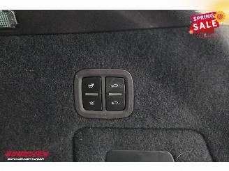 Porsche Cayenne 3.0 E-Hybrid Pano Sport Chrono PDLS+ PASM Bose 360° picture 39