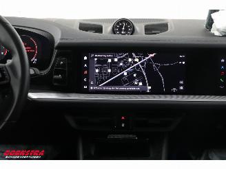Porsche Cayenne 3.0 E-Hybrid Pano Sport Chrono PDLS+ PASM Bose 360° picture 18