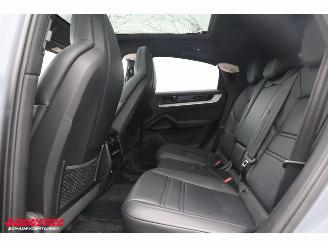 Porsche Cayenne 3.0 E-Hybrid Pano Sport Chrono PDLS+ PASM Bose 360° picture 20