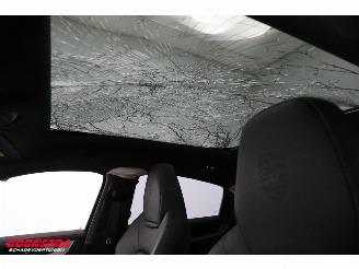 Porsche Cayenne 3.0 E-Hybrid Pano Sport Chrono PDLS+ PASM Bose 360° picture 22