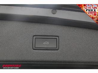 Seat Tarraco 2.0 TDI 150 PK DSG LED ACC Virtual Memory Camera LRHZ SHZ picture 33