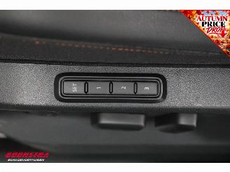 Seat Tarraco 2.0 TDI 150 PK DSG LED ACC Virtual Memory Camera LRHZ SHZ picture 23