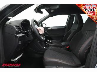 Seat Tarraco 2.0 TDI 150 PK DSG LED ACC Virtual Memory Camera LRHZ SHZ picture 15