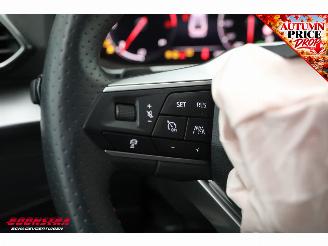 Seat Tarraco 2.0 TDI 150 PK DSG LED ACC Virtual Memory Camera LRHZ SHZ picture 18