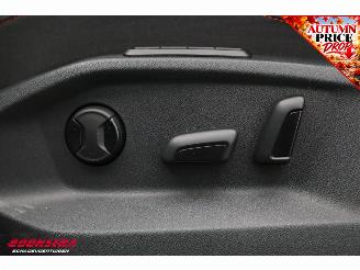 Seat Tarraco 2.0 TDI 150 PK DSG LED ACC Virtual Memory Camera LRHZ SHZ picture 24