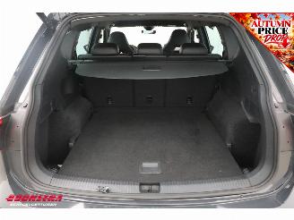 Seat Tarraco 2.0 TDI 150 PK DSG LED ACC Virtual Memory Camera LRHZ SHZ picture 34