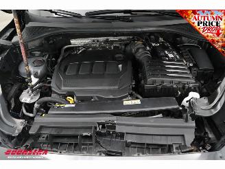 Seat Tarraco 2.0 TDI 150 PK DSG LED ACC Virtual Memory Camera LRHZ SHZ picture 8