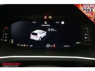 Seat Tarraco 2.0 TDI 150 PK DSG LED ACC Virtual Memory Camera LRHZ SHZ picture 22