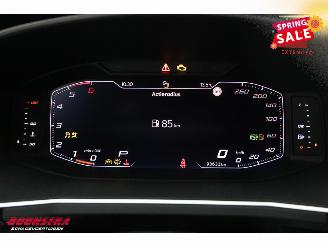 Seat Tarraco 2.0 TDI 150 PK DSG LED ACC Virtual Memory Camera LRHZ SHZ picture 21