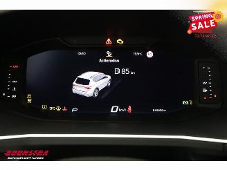 Seat Tarraco 2.0 TDI 150 PK DSG LED ACC Virtual Memory Camera LRHZ SHZ picture 22