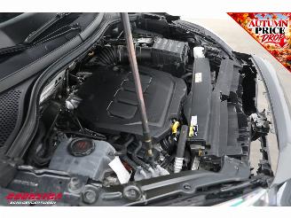 Seat Tarraco 2.0 TDI 150 PK DSG LED ACC Virtual Memory Camera LRHZ SHZ picture 7