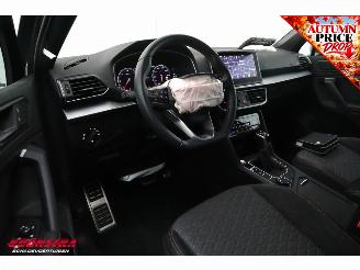 Seat Tarraco 2.0 TDI 150 PK DSG LED ACC Virtual Memory Camera LRHZ SHZ picture 17