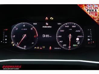 Seat Tarraco 2.0 TDI 150 PK DSG LED ACC Virtual Memory Camera LRHZ SHZ picture 20