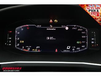 Seat Tarraco 2.0 TDI 150 PK DSG LED ACC Virtual Memory Camera LRHZ SHZ picture 21