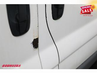 Renault Trafic 1.9 dCi L1-H1 Airco AHK picture 6