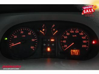 Renault Trafic 1.9 dCi L1-H1 Airco AHK picture 16