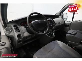 Renault Trafic 1.9 dCi L1-H1 Airco AHK picture 14