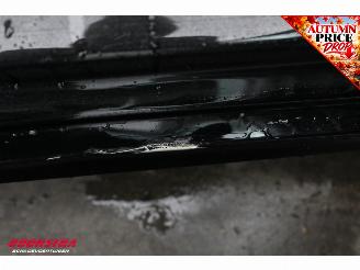 Opel Corsa 1.2 Turbo Hybrid Fahrbereit! Ultimate LED ACC Apple/Android Camera LRHZ SHZ picture 11