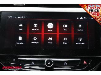 Opel Corsa 1.2 Turbo Hybrid Fahrbereit! Ultimate LED ACC Apple/Android Camera LRHZ SHZ picture 32