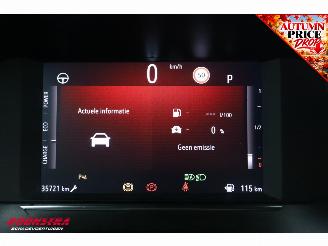 Opel Corsa 1.2 Turbo Hybrid Fahrbereit! Ultimate LED ACC Apple/Android Camera LRHZ SHZ picture 28