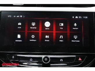 Opel Corsa 1.2 Turbo Hybrid Ultimate LED ACC Apple/Android Camera LRHZ SHZ picture 32
