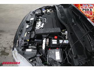Opel Corsa 1.2 Turbo Hybrid Fahrbereit! Ultimate LED ACC Apple/Android Camera LRHZ SHZ picture 17