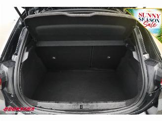 Opel Corsa 1.2 Turbo Hybrid Fahrbereit! Ultimate LED ACC Apple/Android Camera LRHZ SHZ picture 35