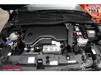 Opel Corsa 1.2 Turbo Hybrid Fahrbereit! Ultimate LED ACC Apple/Android Camera LRHZ SHZ picture 16
