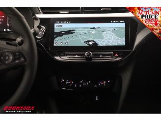 Opel Corsa 1.2 Turbo Hybrid Fahrbereit! Ultimate LED ACC Apple/Android Camera LRHZ SHZ picture 23