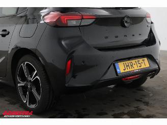 Opel Corsa 1.2 Turbo Hybrid Ultimate LED ACC Apple/Android Camera LRHZ SHZ picture 5